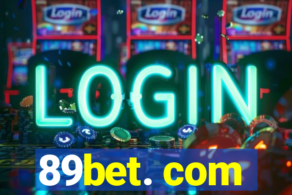 89bet. com